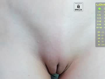 cam girl _witch__ image #1392758