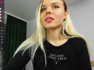 cam girl corni__ image #3145986