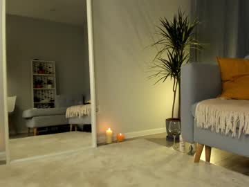 cam girl lana_sky image #195930