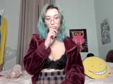 cam girl rima_yasashi image #3446250