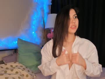 cam couple anna_mariia image #1791381