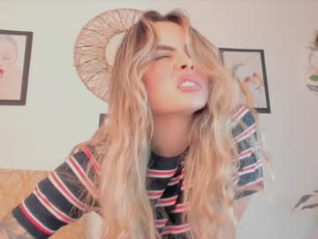 cam girl antonia_savatto_ image #75636