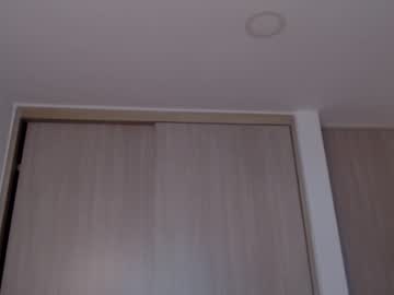 cam girl charlotte114 image #1618057