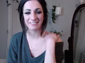 cam girl hotwhiskee image #1446373