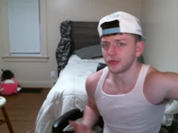 cam man sexylax69 image #3298173