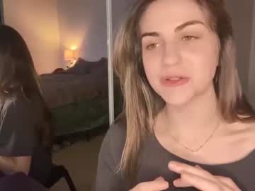 stelladae cam