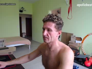 cam man apollobest77 image #364508