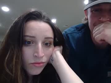 cam couple dcupdakota image #3982546