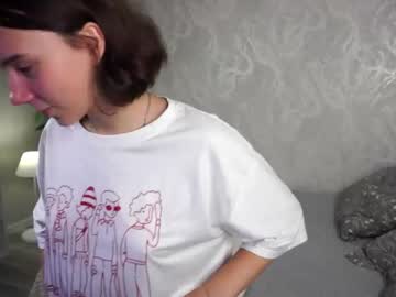cam girl lynetcurington image #4013124