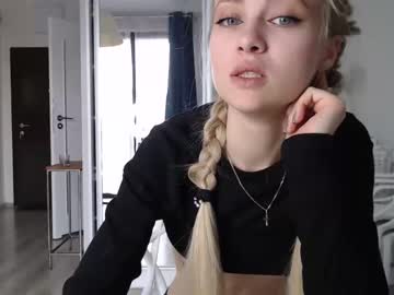 cam girl brilliantvictoria image #1333293