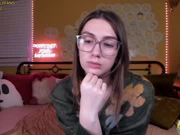 cam girl daydreamur_gurl image #586205