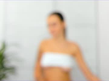 cam girl elizabeth__gray image #3102158