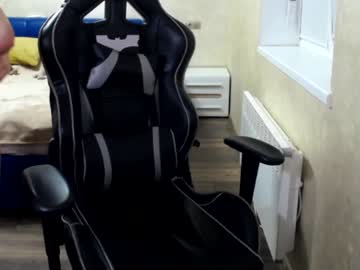 cam girl royalboobs image #977759