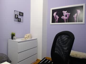 cam girl camille_iam image #3393630