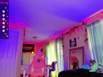 cam girl daphnemadison image #2378902