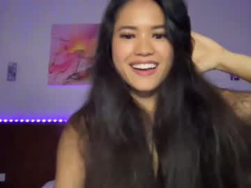 cam girl lilylingvip image #3019812