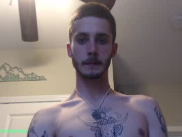 cam man plantmanzzz image #374687