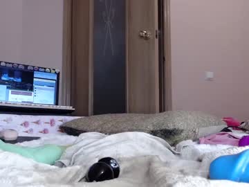 cam girl savage_miracle image #289344