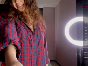 cam girl scottaubrie image #2088411
