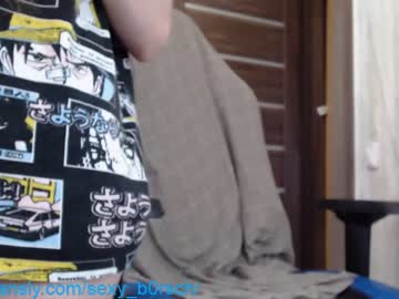 cam girl sexy_b0rsch image #2466355