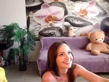 cam girl jennycutey image #1985908