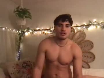 cam couple texasgymrat image #4055002