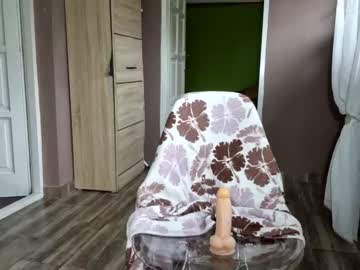 cam girl 2whitediamonds image #3500531