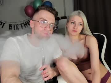 cam couple dominant_family image #1522027