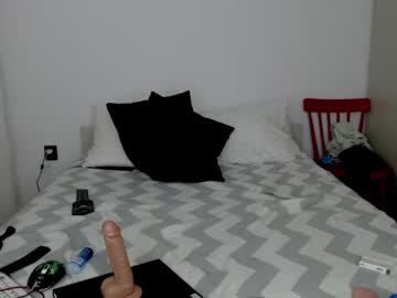 cam girl lilti420 image #805628