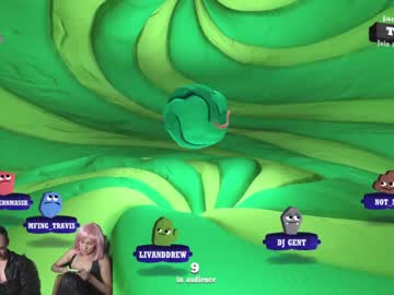 cam girl livanddrew image #1992801