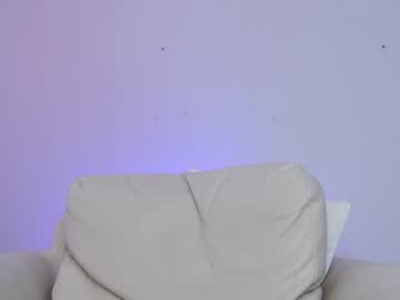 cam girl sapphirealice image #1621447