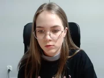cam girl violetta_kl image #1498907