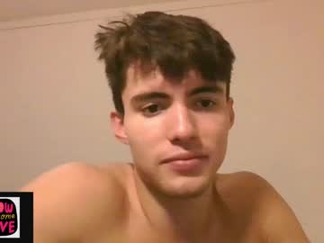 cam man afitboy image #2330065