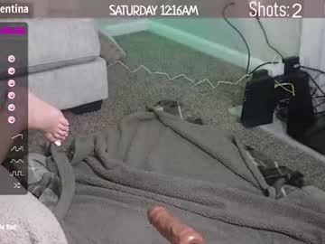 cam girl milavalentinax image #2709999