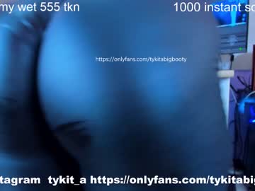 cam girl tykita image #960497