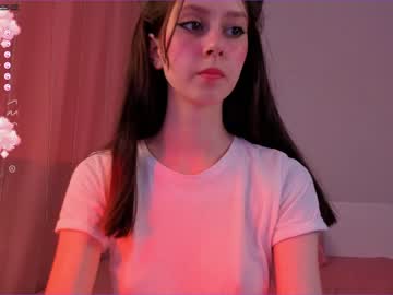 cam girl alliesmiths image #2203490