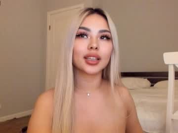 cam girl bae_suz image #309351