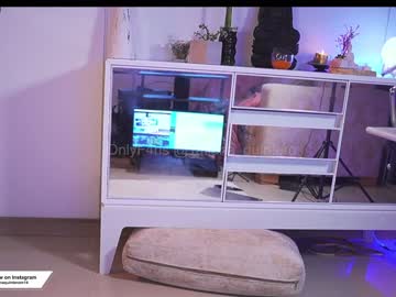 cam girl swt_molly image #3484900