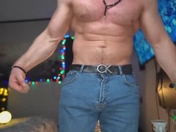 cam man xxx_jane_xxx image #669797