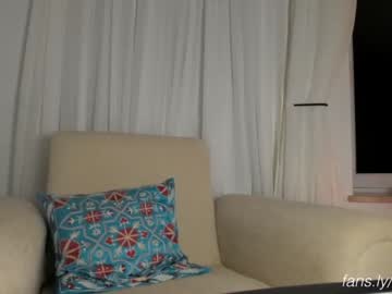 cam girl oksanafedorova image #2785103