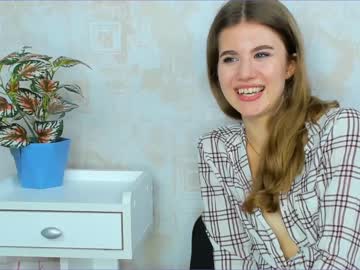 cam girl dennistamsyn image #1520561