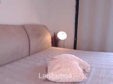 cam girl lanitarhoa image #3407263