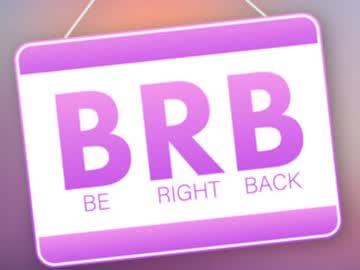 cam girl lilbbsx image #2224985