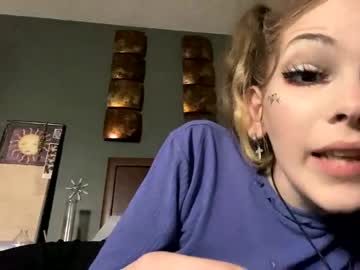 cam girl lilbrowneyedbabe image #3933764