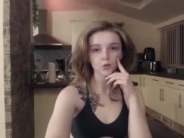 cam girl lucydelovely image #3483850