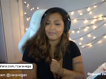 cam girl carasweden image #2520780