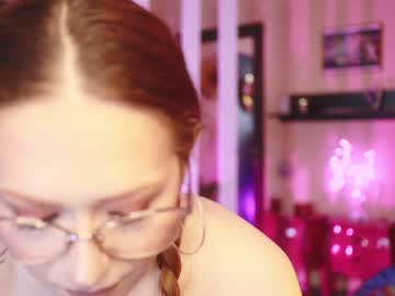 cam girl coolteacher image #1649983