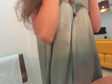 cam girl ehotlovea image #2386765