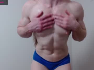 cam girl fit_little_redhead image #1690377