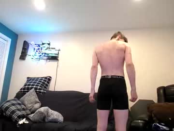 cam man jimmylol42 image #1933101